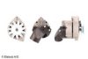 AINDE CGB-80656 Alternator